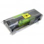 NVIDIA Tesla K80 24GB Server GPU Accelerator Processing Card J0G95A 797637-001