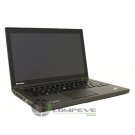Lenovo ThinkPad X240 12.5" 20AL008JUS 1.90GHz 500GB 4GB Touchscreen Notobook