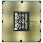 Intel Xeon Quad Core E5506 2.13 GHz Processor SLBF8 CPU for Dell Precision T5500
