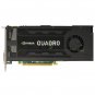 HP Nvidia Quadro K4200 4GB GDDR5 PCIe x16 Video Card 764900-001 765149-001