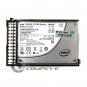 HP MK0200GCTYV 200GB Solid State Drive 691842-002 2.5" SATA SSD