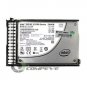 HP MK0200GCTYV 200GB Solid State Drive 691842-002 2.5" SATA SSD