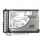 HP MK0200GCTYV 200GB Solid State Drive 691842-002 2.5" SATA SSD