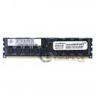 IBM AXIOM 8GB 90Y3109 PC3-12800 DDR3 1600MHZ CL11 ECC SDRAM 240-PIN