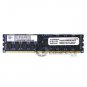 IBM AXIOM 8GB 90Y3109 PC3-12800 DDR3 1600MHZ CL11 ECC SDRAM 240-PIN