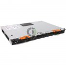IBM 95Y3315 Flex System Fabric SI4093 Interconnect Module Switch 24-Ports Data