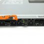 IBM 95Y3315 Flex System Fabric SI4093 Interconnect Module Switch 24-Ports Data
