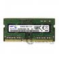 4Gb Samsung RAM M471B5173QH0-YK0 PC3L-12800S DDR3-1600MHz SoDimm 03x6656