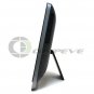 HP ProOne 400 G1 21.5" All-In-One Desktop i3-4360T 3.2GHz 4GB 500GB K1K31UT WTY