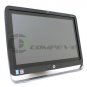 HP ProOne 400 G1 21.5" All-In-One Desktop i3-4360T 3.2GHz 4GB 500GB K1K31UT WTY