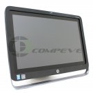 HP ProOne 400 G1 21.5" All-In-One Desktop i5-4590T 4GB 500GB G5R44UT#ABA WTY