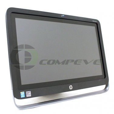 HP ProOne 400 G1 21.5" All-In-One Desktop i5-4590T 4GB 500GB G5R44UT#ABA WTY