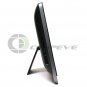 HP ProOne 400 G1 21.5" All-In-One Desktop i5-4590T 4GB 500GB G5R44UT#ABA WTY