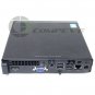HP ProDesk 400 G1 Mini PC SFF i7-4785T 2.20GHz 4Gb RAM 500Gb HDD K6Q44UT#ABA