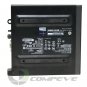 HP ProDesk 400 G1 Mini PC SFF i7-4785T 2.20GHz 4Gb RAM 500Gb HDD K6Q44UT#ABA