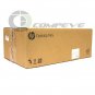 HP ProDesk 400 G1 Mini PC SFF i7-4785T 2.20GHz 4Gb RAM 500Gb HDD K6Q44UT#ABA