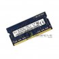 Lenovo Hynix 4Gb RAM HMT451S6BFR8A-PB PC3L-12800S DDR3-1600MHz SoDimm 03X6656