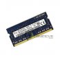 Lenovo Hynix 4Gb RAM HMT451S6BFR8A-PB PC3L-12800S DDR3-1600MHz SoDimm 03X6656