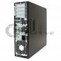 HP Compaq Pro 6305 AMD A4-5300B 3.40GHz 500GB HDD 4GB RAM Win8 Pro J7M10UC#ABA