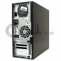 HP Z230 Workstation Mini-tower i5 4570 3.60GHz 8GB RAM 500GB HDD W7P G3F48US#ABA