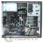 HP Z230 Workstation Mini-tower i5 4570 3.60GHz 8GB RAM 500GB HDD W7P G3F48US#ABA