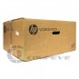 HP Z230 Workstation Mini-tower i5 4570 3.60GHz 8GB RAM 500GB HDD W7P G3F48US#ABA