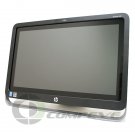 HP ProOne 400 G1 21.5" All-In-One Desktop i3-4360T 3.2GHz 4GB 500GB K1K35UT WTY