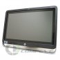 HP ProOne 400 G1 21.5" All-In-One Desktop i3-4360T 3.2GHz 4GB 500GB K1K35UT WTY