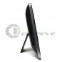 HP ProOne 400 G1 21.5" All-In-One Desktop i3-4360T 3.2GHz 4GB 500GB K1K35UT WTY
