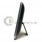 HP ProOne 400 G1 21.5" All-In-One Desktop i3-4360T 3.2GHz 4GB 500GB K1K35UT WTY