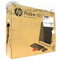 HP ProOne 400 G1 21.5" All-In-One Desktop i3-4360T 3.2GHz 4GB 500GB K1K35UT WTY