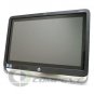 HP ProOne 400 G1 21.5" All-In-One Desktop i3-4360T 3.2GHz 4GB 500GB K1K35UT WTY