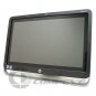 HP ProOne 400 G1 21.5" All-In-One Desktop i3-4360T 3.2GHz 4GB 500GB K1K35UT WTY