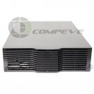 Tripp Lite External Expandable Battery Pack Rackmount 3U Tower BP240V10RT3U