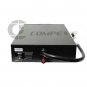 Tripp Lite External Expandable Battery Pack Rackmount 3U Tower BP240V10RT3U