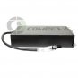 Tripp Lite External Expandable Battery Pack Rackmount 3U Tower BP240V10RT3U