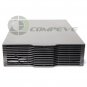 Tripp Lite External Expandable Battery Pack Rackmount 3U Tower BP240V10RT3U