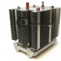 Processor Cooler Heatsink for Dell Precision 490 T5400 Computer PC w/ Screws