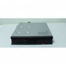 APC Smart-UPS SUA1500RM2U 1440 VA 980 Watts 6 Outlets UPS