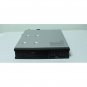 APC Smart-UPS SUA1500RM2U 1440 VA 980 Watts 6 Outlets UPS