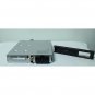 APC Smart-UPS SUA1500RM2U 1440 VA 980 Watts 6 Outlets UPS