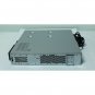 APC Smart-UPS SUA1500RM2U 1440 VA 980 Watts 6 Outlets UPS