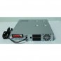 APC Smart-UPS SUA1500RM2U 1440 VA 980 Watts 6 Outlets UPS