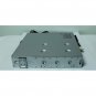APC Smart-UPS SUA1500RM2U 1440 VA 980 Watts 6 Outlets UPS