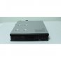 APC Smart-UPS SUA1500RM2U 1440 VA 980 Watts 6 Outlets UPS
