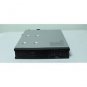 APC Smart-UPS SUA1500RM2U 1440 VA 980 Watts 6 Outlets UPS
