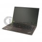 Lenovo ThinkPad X1 Carbon 3rd Gen 14" Touch Screen i7-5600U 2.6GHz 256GB SSD 8GB