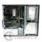 HP ProDesk 600 G1 Microtower SFF i3-4160 3.6GHz 8Gb RAM 500Gb HDD K9M95US