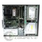 HP ProDesk 600 G1 Microtower SFF i3-4160 3.6GHz 8Gb RAM 500Gb HDD K9M95US