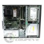 HP ProDesk 600 G1 Microtower SFF i3-4160 3.6GHz 8Gb RAM 500Gb HDD K9M95US